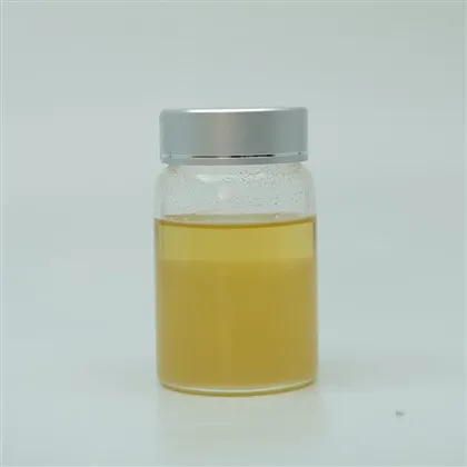 Emamektin 1.9 EC