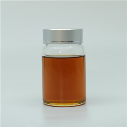 Nikosülfüron 40